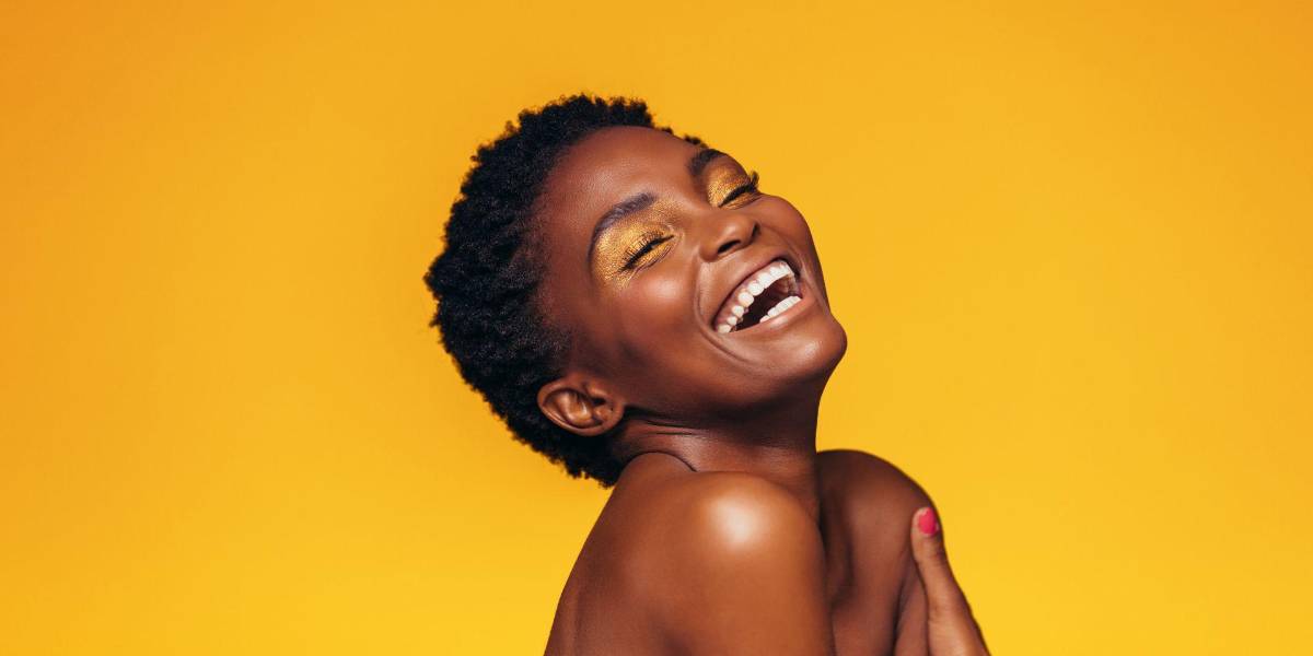 La clave para una buena vida según la Universidad de Harvard: qué dice el estudio más largo sobre la felicidad jamás realizado