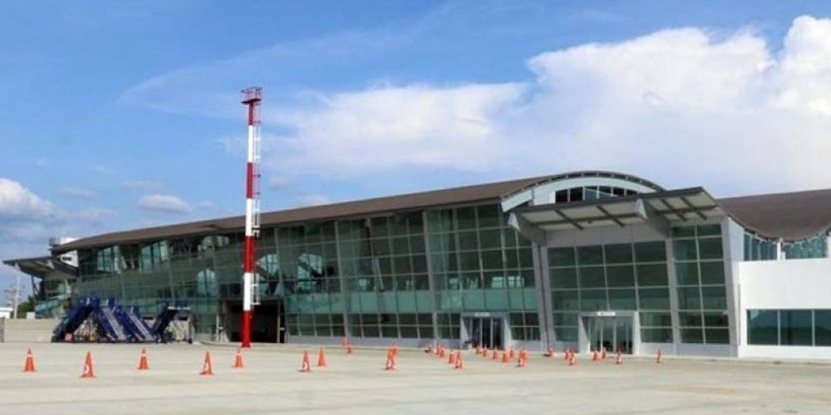 El Gobierno descarta un alza de precios en los pasajes aéreos por la eliminación del subsidio al combustible Jet A1