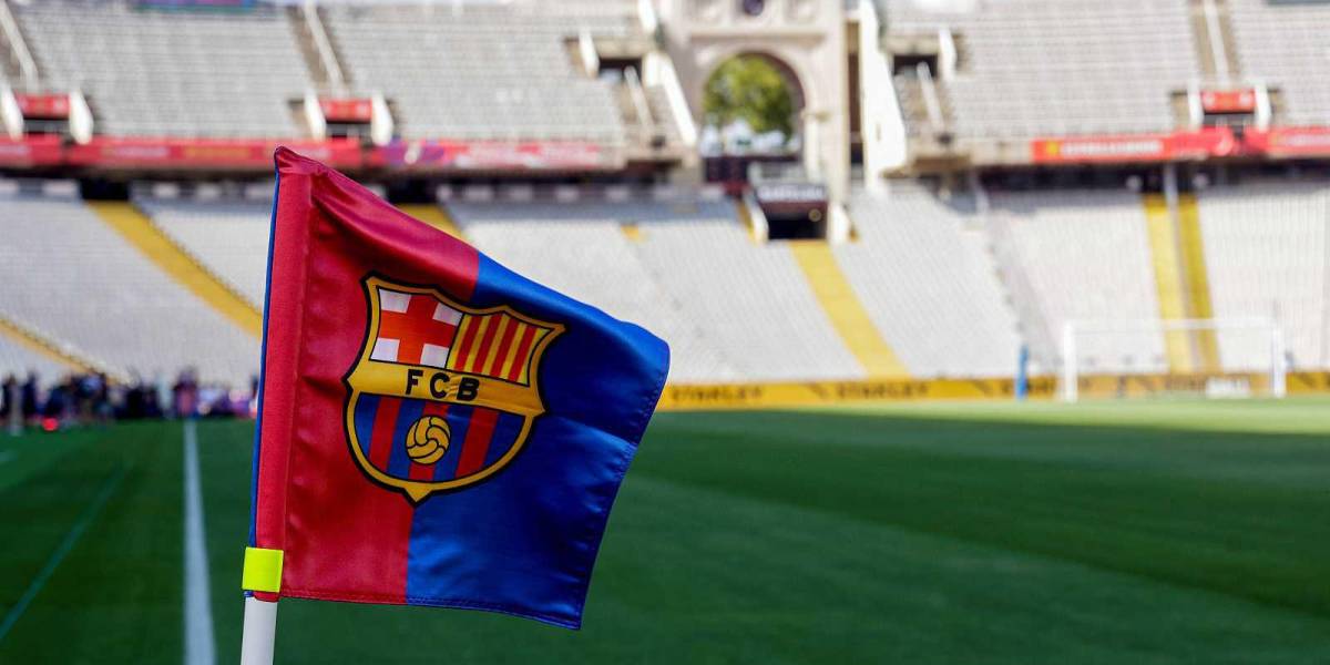 Caso Negreira: el FC Barcelona es imputado por cohecho