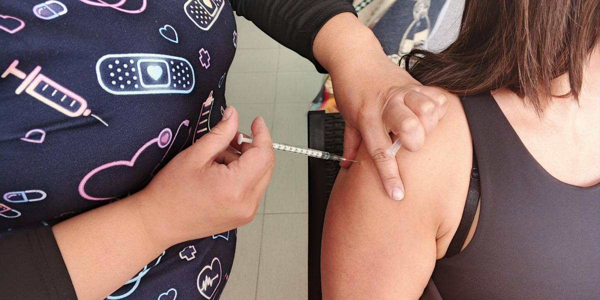 Ecuador cumple un mes sin nuevos casos de fiebre amarilla