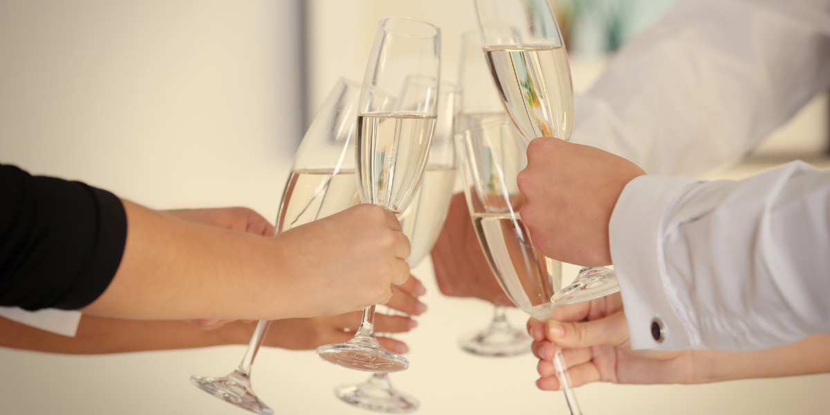 Europa encabeza el consumo mundial de alcohol