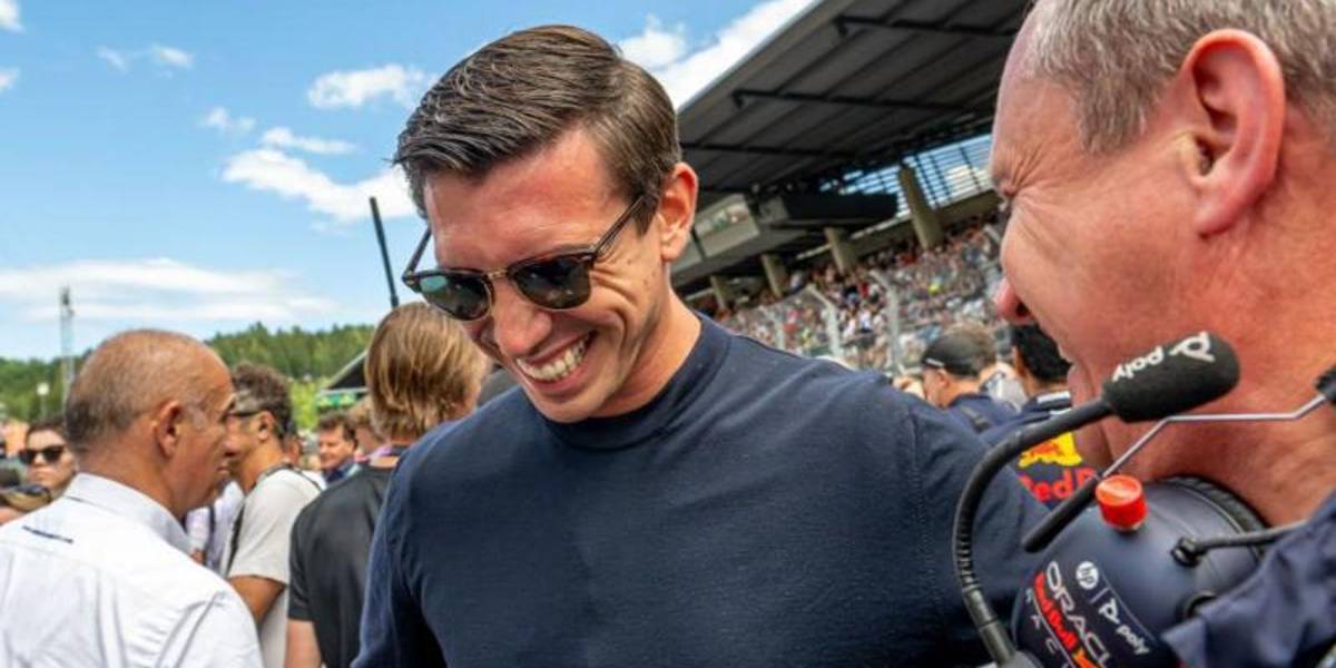 Qué es la gran transferencia de riqueza, un fenómeno que genera jóvenes multimillonarios en todo el mundo