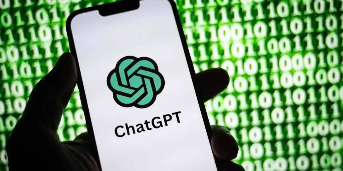 ChatGPT Agent: la nueva herramienta de OpenAI que ejecuta tareas autónomas desde su propio navegador