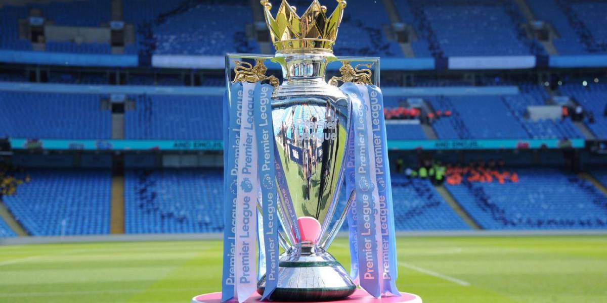 La Premier League cierra un discreto mercado de invierno