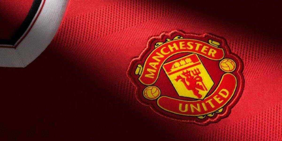 El Manchester United despide a otros 200 empleados