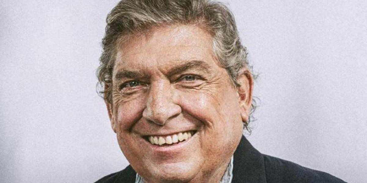 Muere Álvaro Mangino, sobreviviente de la tragedia de los Andes