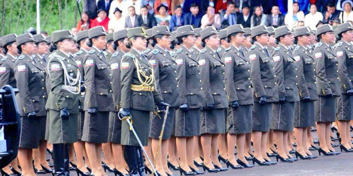 La Policía Nacional incorporó a 1 905 nuevos servidores a escala nacional