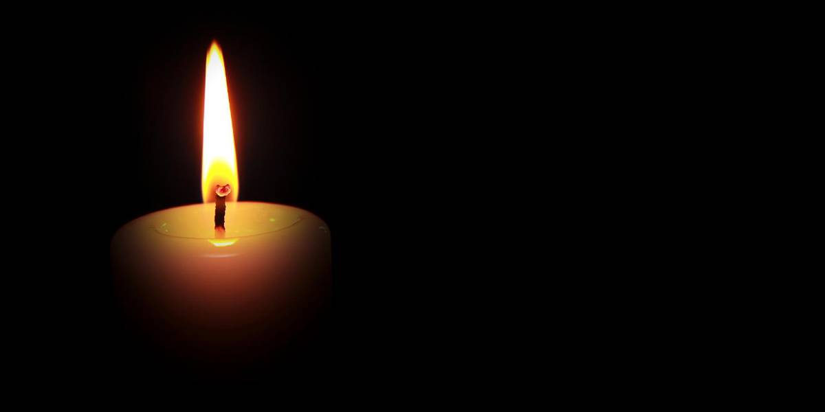 Quito: seis sectores del nororiente de la ciudad no tienen energía eléctrica