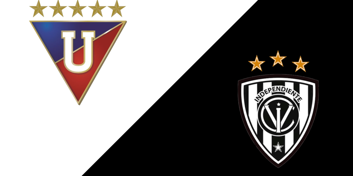 Selección de Ecuador: Liga de Quito e IDV son los equipos que más aportan jugadores a la Tri