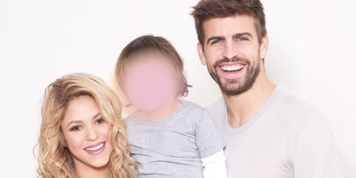 Shakira y Gerard Piqué: Su reunión de emergencia en Estados Unidos