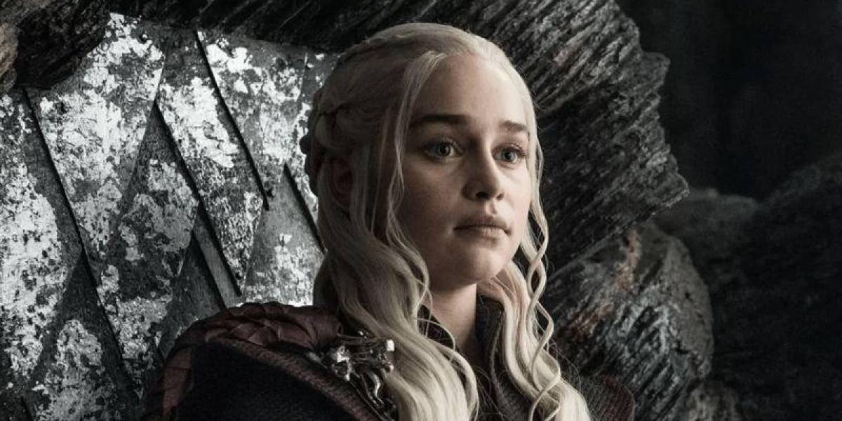 Por qué el autor de Game of Thrones demandó a los creadores de ChatGPT