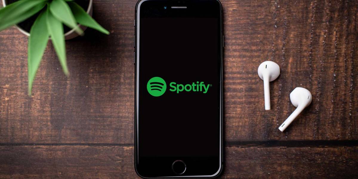 Spotify incorporará videos musicales a su plataforma al estilo de YouTube, ¿cómo funcionará?