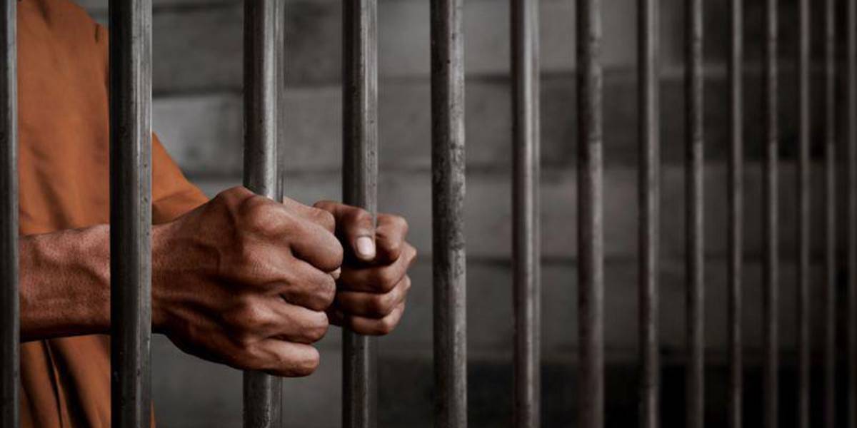 Cuenca: ratifican sentencia para un hombre que abusó sexualmente de una mujer en el transporte público