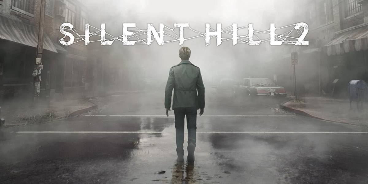 Filtración revela que Silent Hill 2 Remake podría llegar a PS Plus Extra en octubre