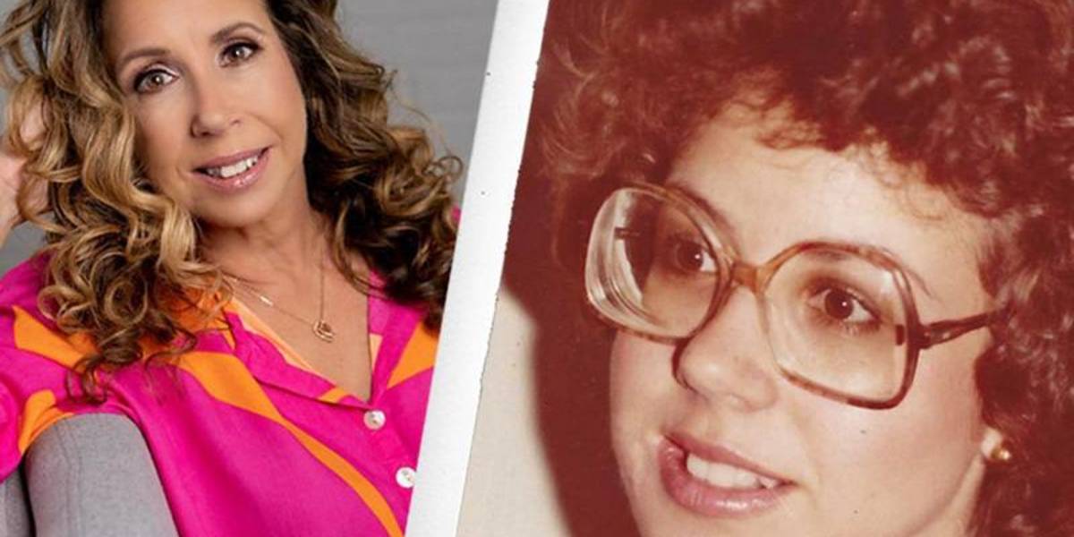 Cómo sobreviví a Ted Bundy, uno de los peores asesinos en serie de la historia de Estados Unidos