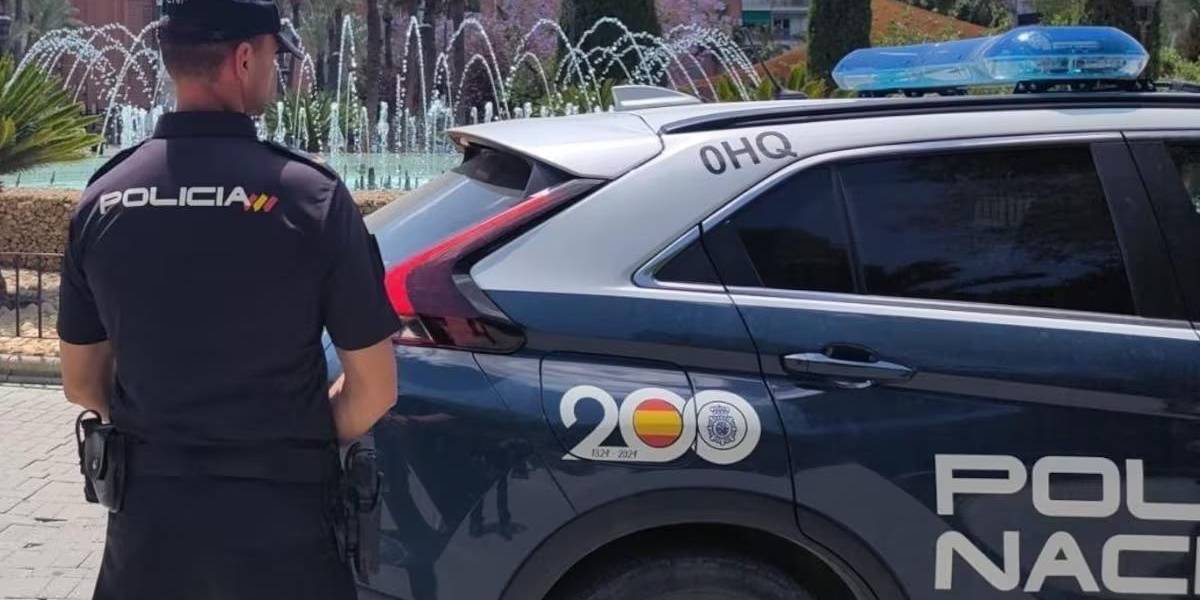 Cirujano es investigado por agresión sexual a una paciente anestesiada en España