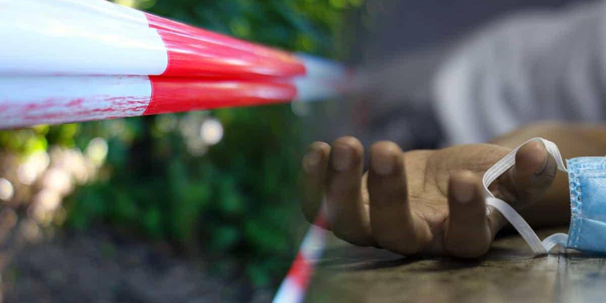 Hallan 4 cadáveres en una casa abandonada en Tena