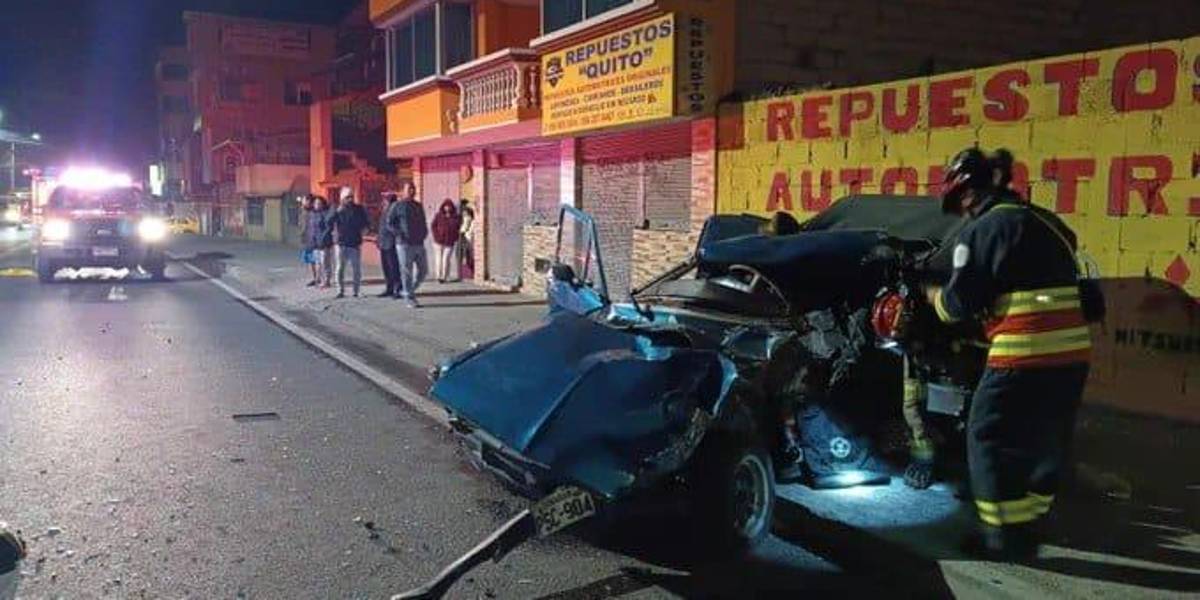 158 emergencias se registraron durante el último fin de semana