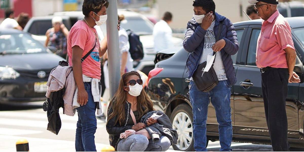 Organizaciones sindicales consideran regresivas reformas laborales propuestas por el Gobierno