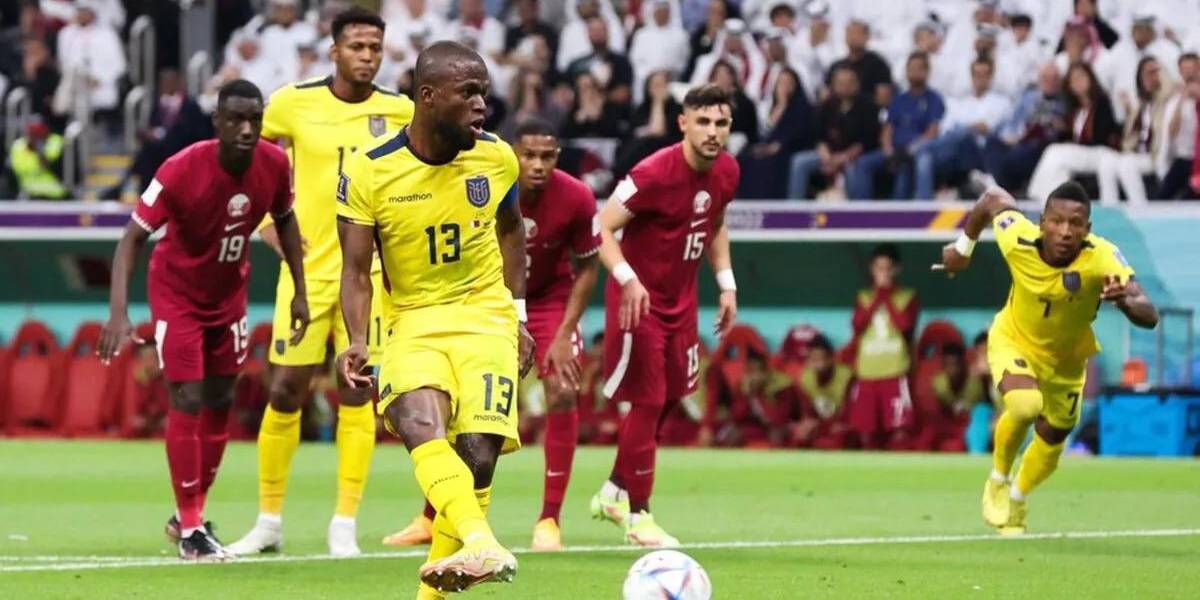 Qatar 2022: La FIFA planea introducir la tanda de penales en la fase de grupos del Mundial 2026