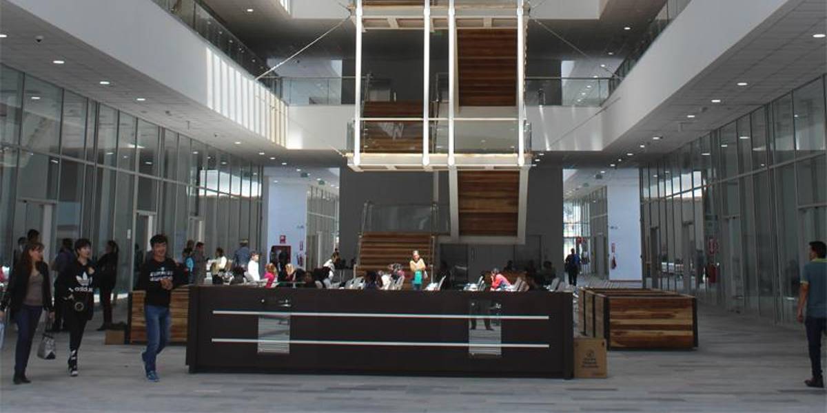 El Gobierno asegura que ningún servicio se verá afectado por el plan de eficiencia que fusiona Ministerios y Secretarías