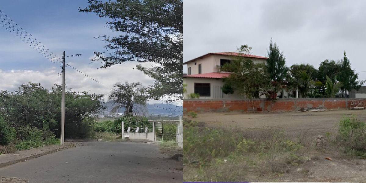 Inmobiliar subastará casas, terrenos y un galpón en diciembre