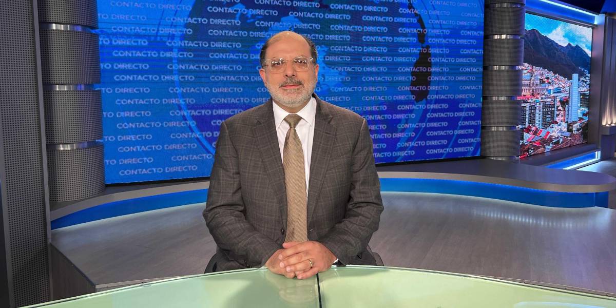 La Asamblea se pronunciará el martes 6 de febrero sobre el alza del IVA, anuncia Kronfle