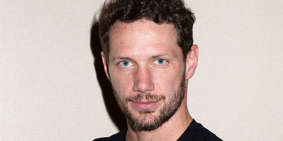 Una nueva versión del asesinato del actor Johnny Wactor sale a la luz