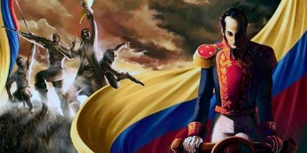 24 de Mayo: El día que se selló nuestra libertad