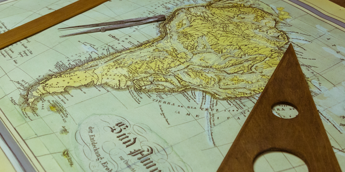 América Latina es la clave en la transición energética global