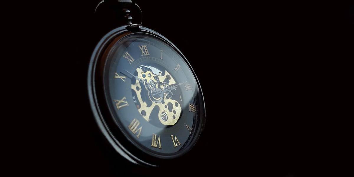 El Reloj del Fin del Mundo se moverá este 28 de enero