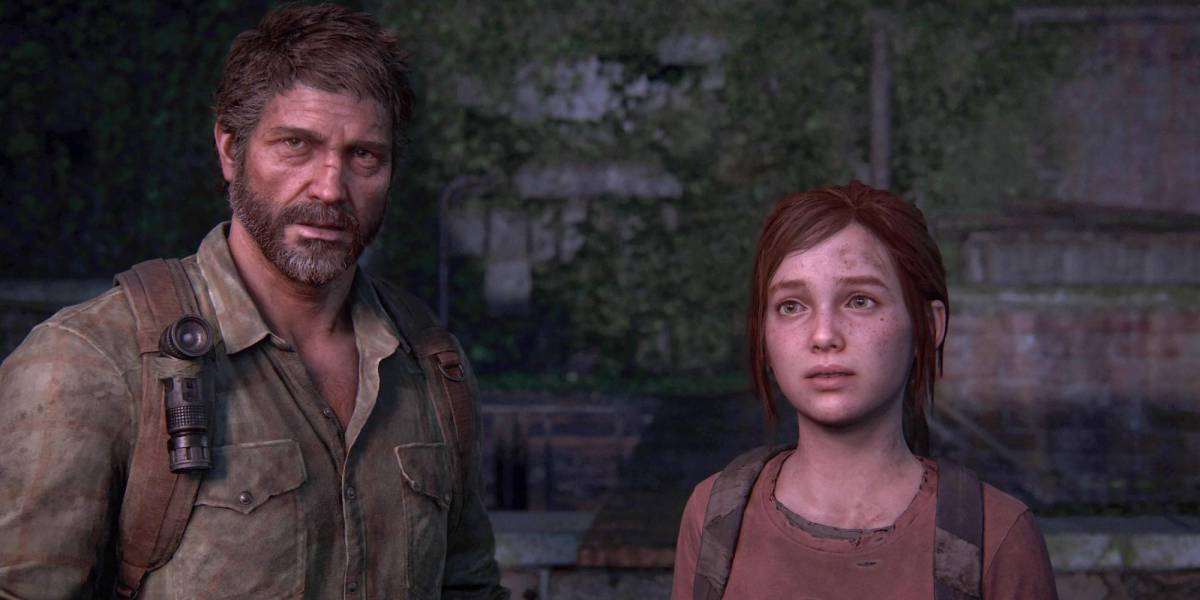 The Last of Us parte 3 solo se desarrollará si se consigue una historia convincente