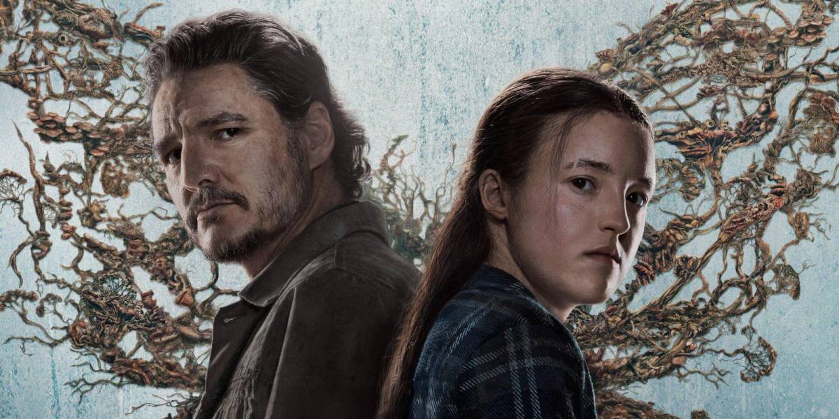 Los seis cambios extremos en la segunda temporada de The Last of Us