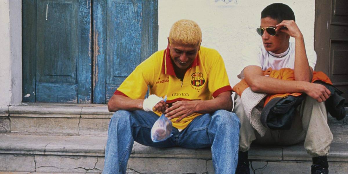 Llega la secuela teatral de Ratas, Ratones y Rateros