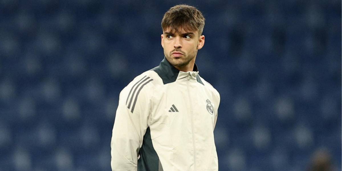 Raúl Asencio llega a un acuerdo con la víctima de la difusión de videos sexuales