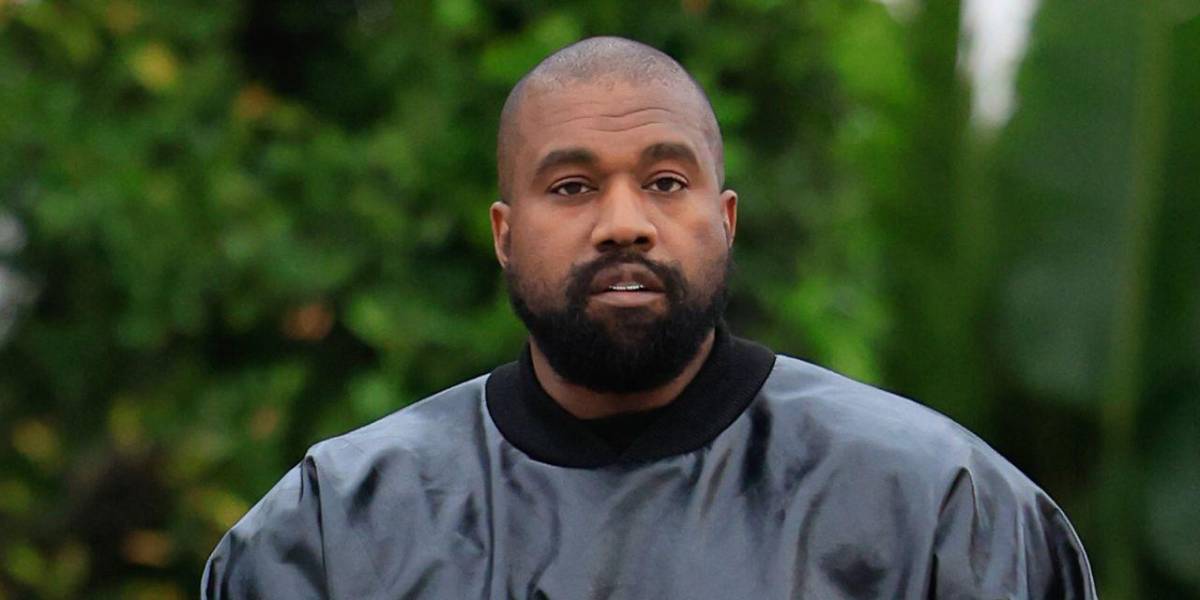 Elon Musk restablece la cuenta de Twitter de Kanye West tras la reforma de X