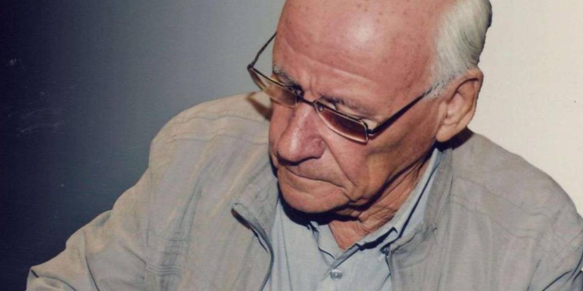 Cirujano francés confiesa haber abusado de 299 menores en hospitales y clínicas