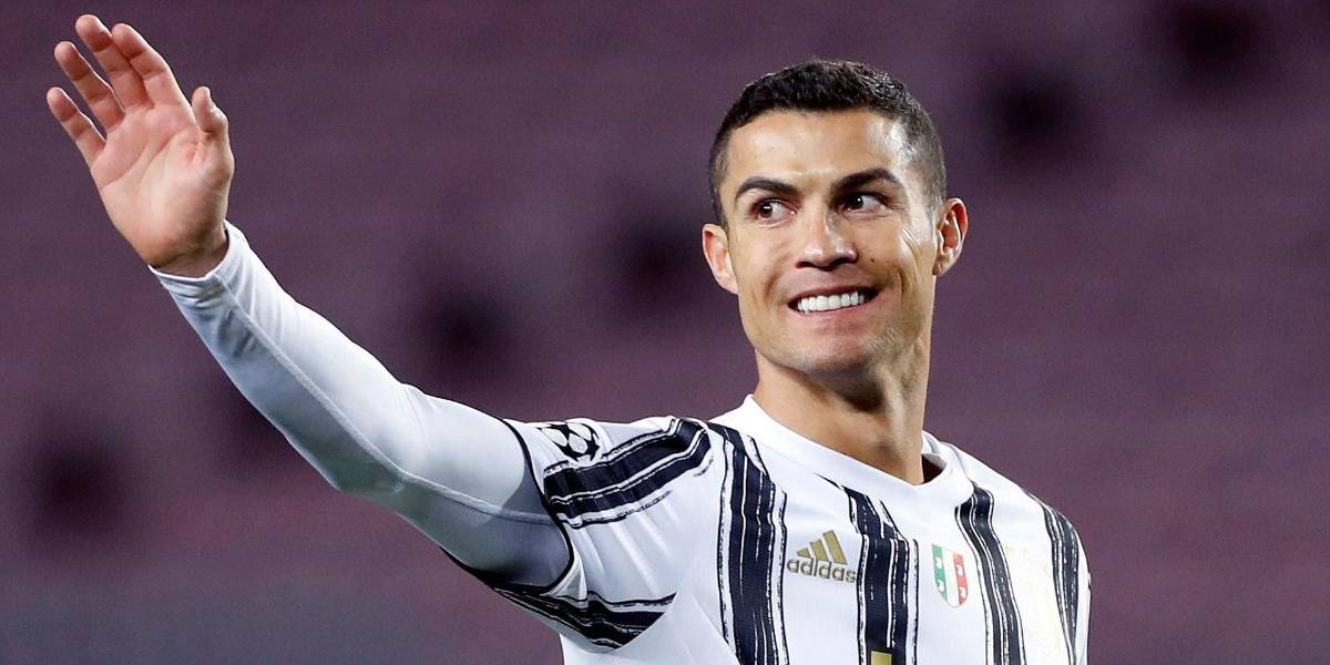 El Manchester City ya no quiere fichar a CR7, según ESPN