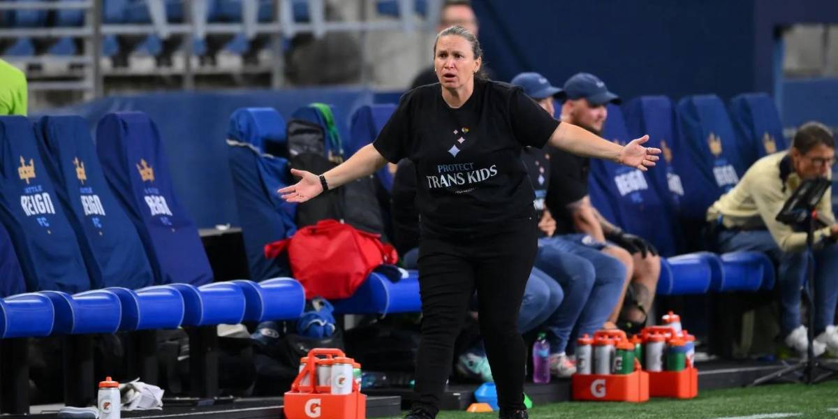 ChatGPT le dio un consejo táctico a una entrenadora y el resultado sorprendió a todos