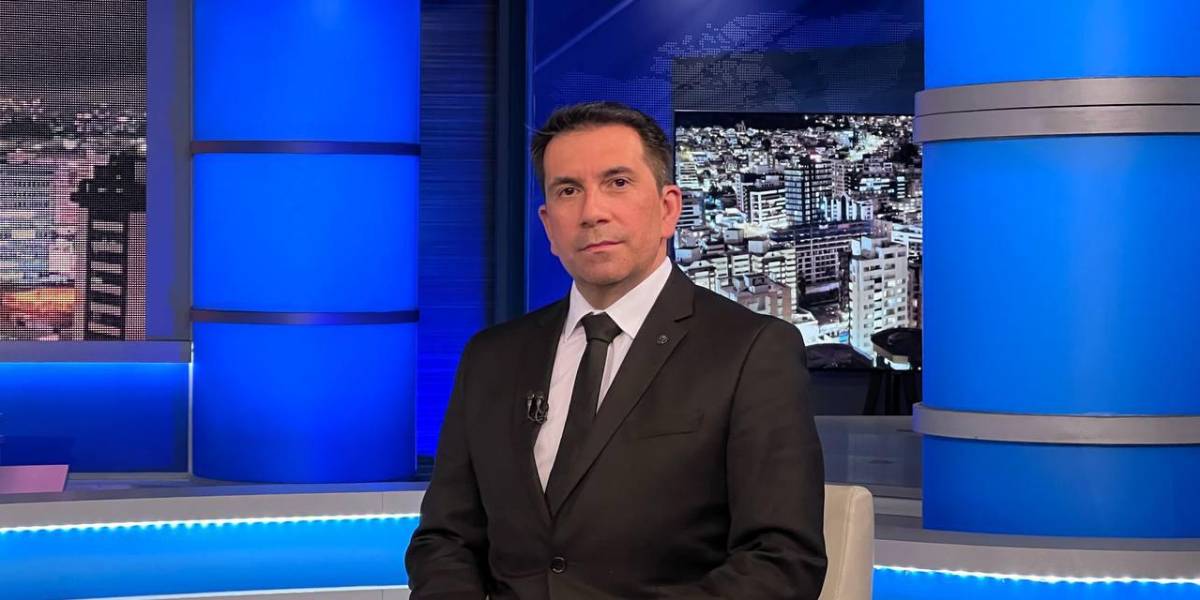 Caso Gabela | Perito Roberto Meza: El móvil del asesinato son las denuncias de Gabela sobre la idoneidad técnica de los Dhruv