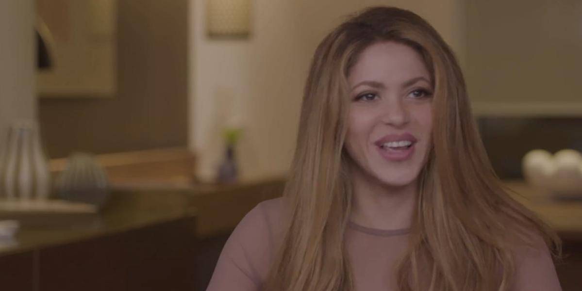 ¿Shakira tiene un nuevo amor? La cantante responde contundentemente a su "nueva relación"