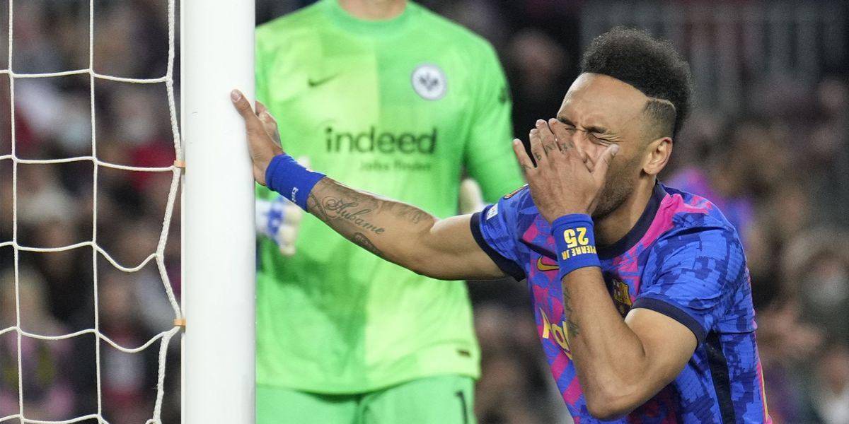 Las casas de los futbolistas, en el punto de mira de los criminales