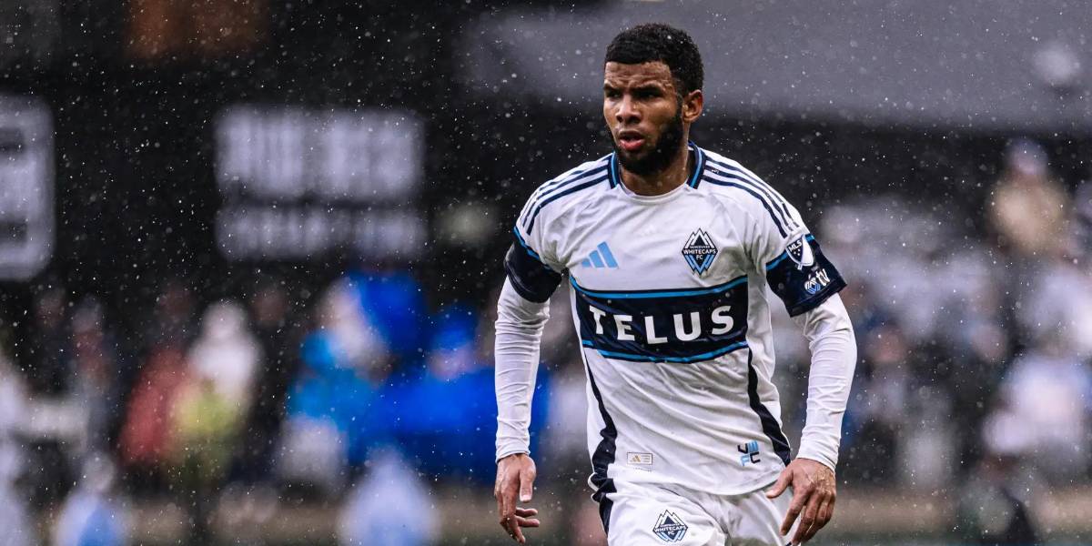 Pumas en negociaciones muy avanzadas por Pedro Vite