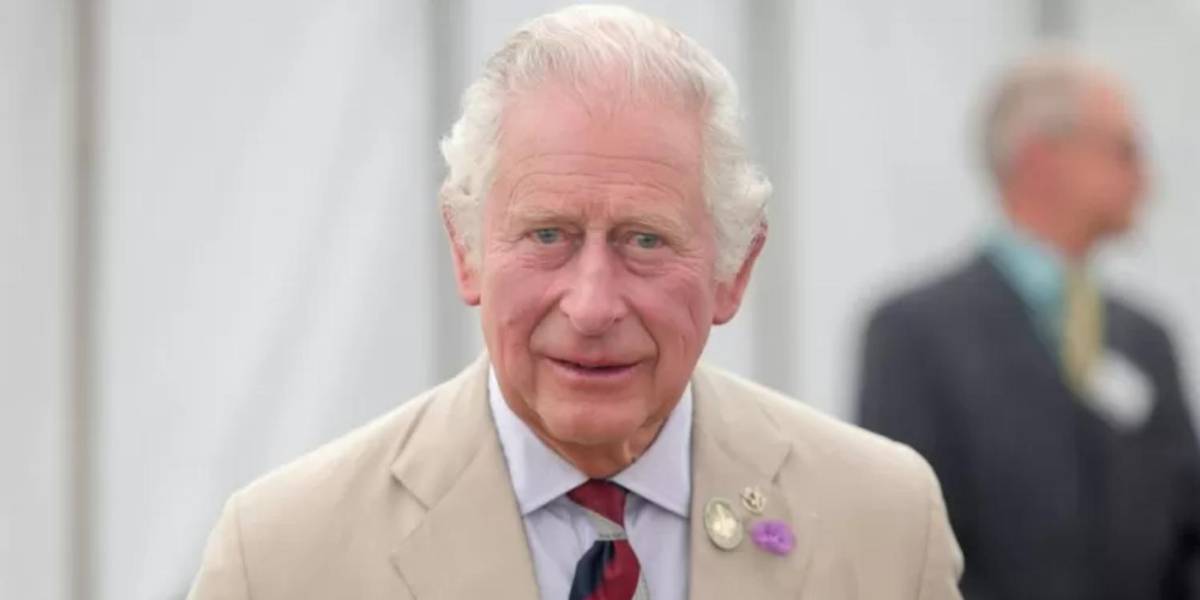 Príncipe Carlos: reportan que el hijo de la reina Isabel II aceptó un millón de libras de la familia de Osama bin Laden