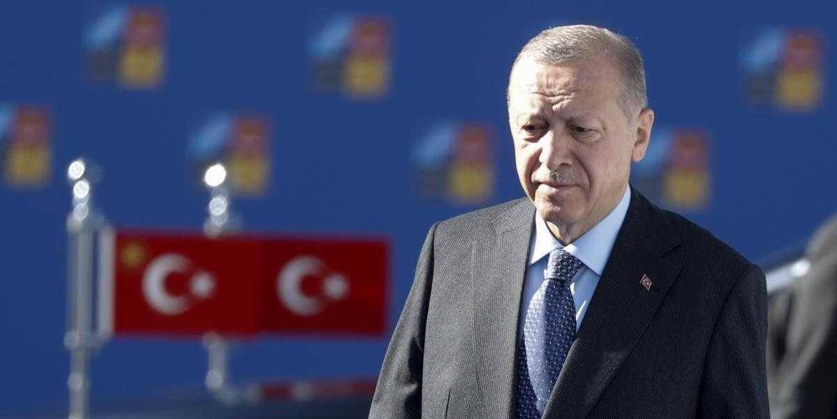 Elecciones en Turquía: Erdogan y Kiliçdaroglu en disputa voto a voto por la Presidencia