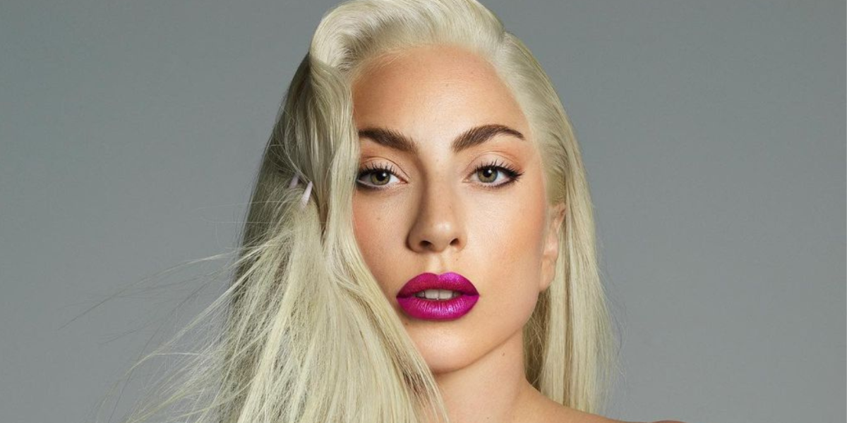 Lady Gaga podría ser Harley Quinn en Joker 2