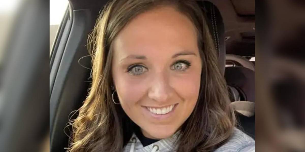 Estados Unidos: una mujer de 35 años murió luego de beber dos litros de agua en menos de 20 minutos