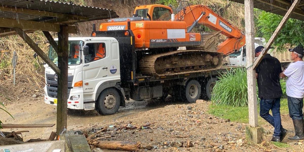 El síndrome de ojo seco tiene más presencia en los adultos jóvenes de Ecuador por las pantallas digitales