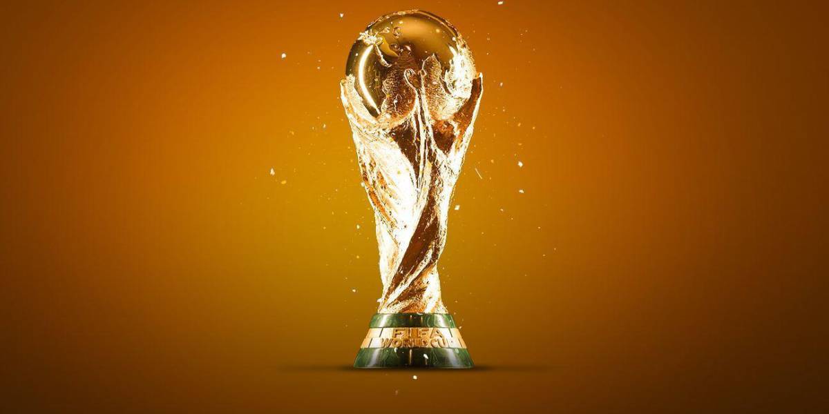 ¿Cuánto cuesta ir al Mundial 2026? Paquetes, boletos y consejos para viajar