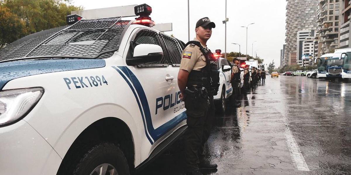 Ley para hacer donaciones a las FF. AA. y Policía Nacional ya tiene reglamento